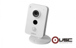 Camera IP Dahua IPC-K15P (1.3MP, wifi, góc rộng)