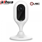 Camera IP Dahua IPC-C12P (1.0MP, wifi, góc rộng)