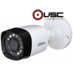 Camera Dahua HAC-HFW1000RP - S3(1.0 Megafixel)