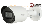 Camera Dahua HAC-HFW1230TP ( 2Megapixel)