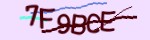 Mã bảo mật